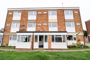 FRONT OF BLOCK- click for photo gallery